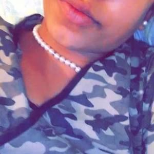 Meet your Posher, Normandy